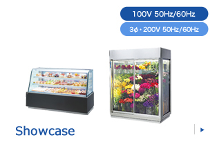 Showcase