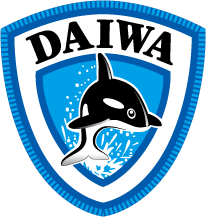 DAIWA