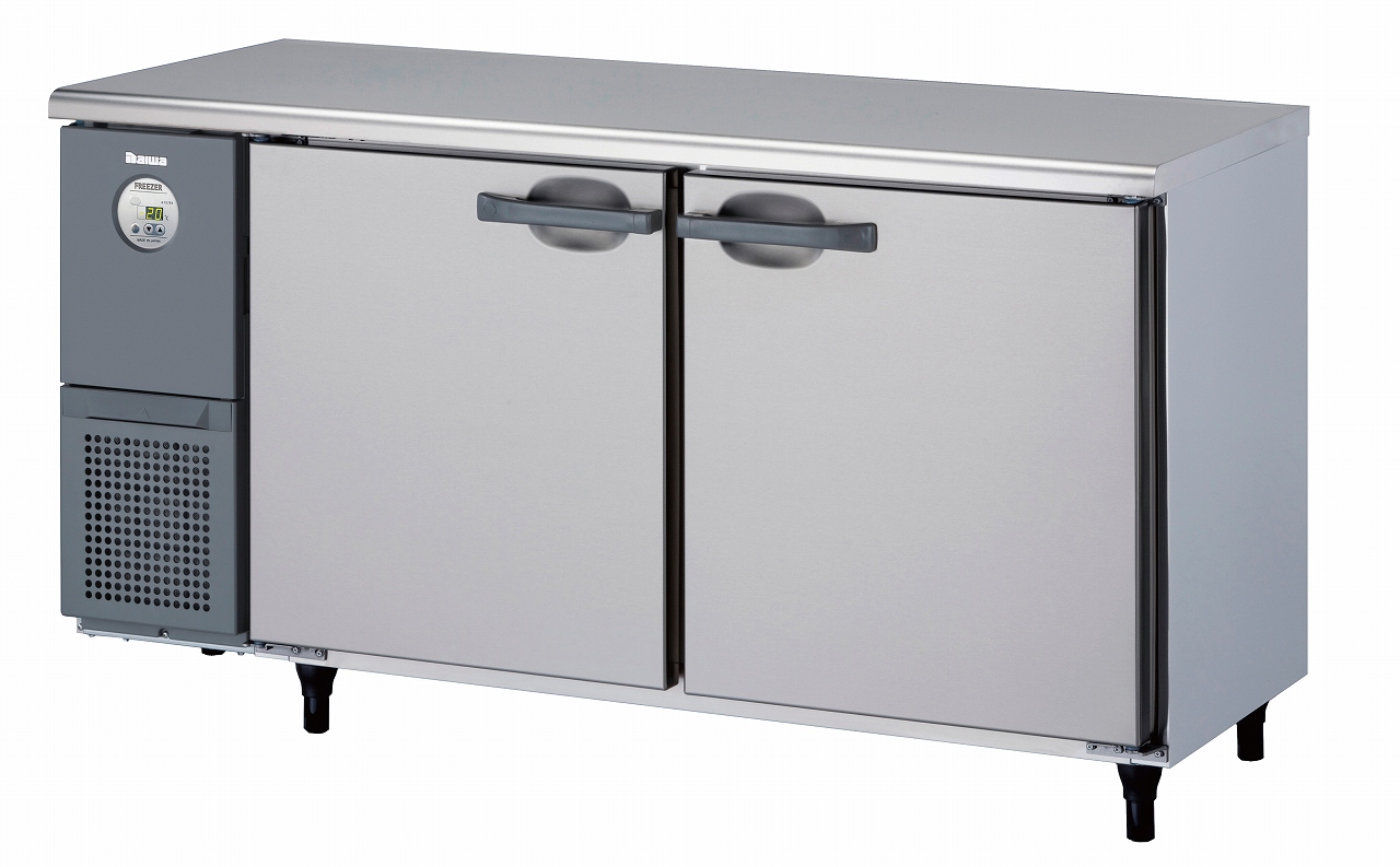 Undercounter | Product information | DAIWA INDUSTRIES LTD.