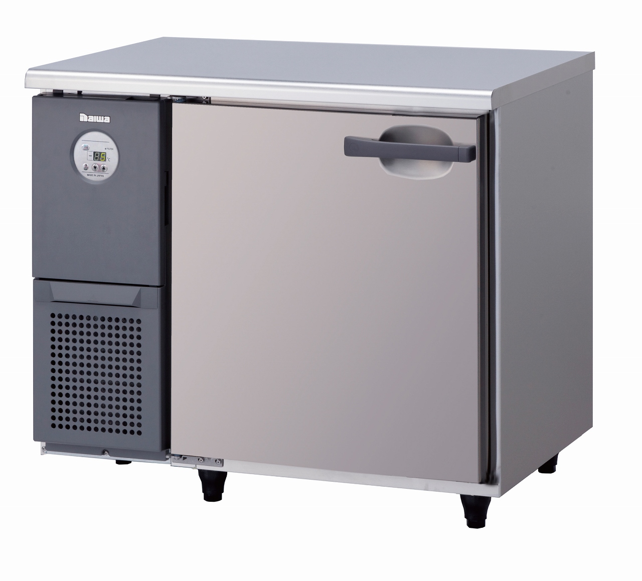 DKR-096AC.jpg