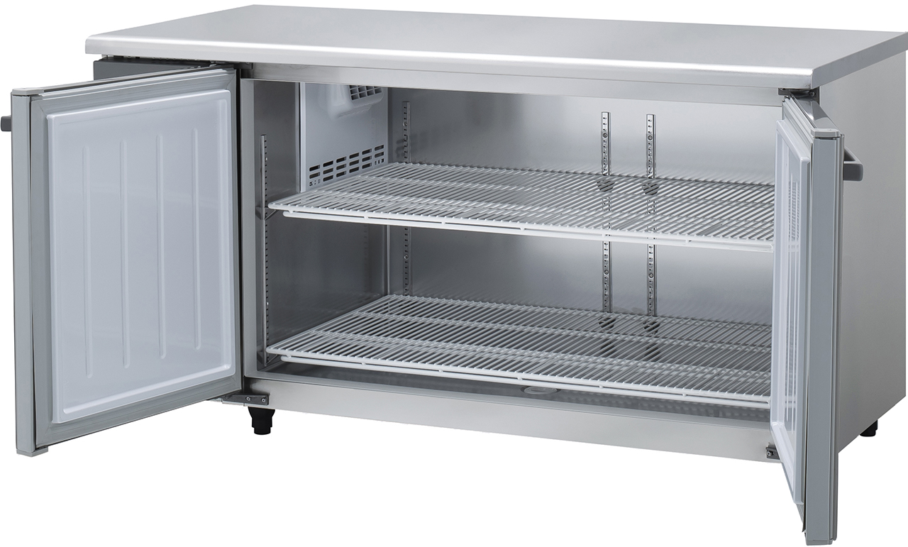 Undercounter | Product information | DAIWA INDUSTRIES LTD.