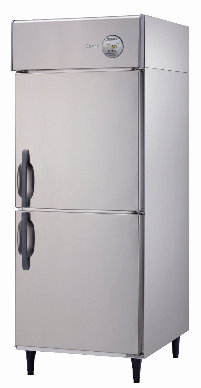DLF-078BC.jpg